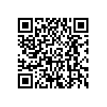 ASG-D-V-A-156-250MHZ-T QRCode