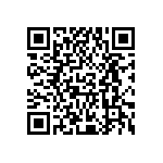 ASG-D-V-A-200-000MHZ-T QRCode