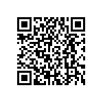 ASG-D-V-B-1-24416GHZ-T QRCode