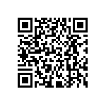 ASG-D-V-B-622-08MHZ-T QRCode