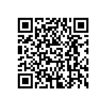 ASG-D-X-A-122-880MHZ QRCode