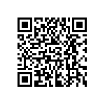 ASG-D-X-A-320-000MHZ-T QRCode