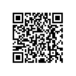ASG-D-X-A-491-520MHZ-T QRCode