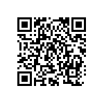 ASG-D-X-A-622-08MHZ QRCode