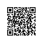 ASG-D-X-B-1-500GHZ-T QRCode