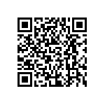 ASG-D-X-B-100-000MHZ QRCode