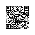 ASG-D-X-B-500-000MHZ-T QRCode