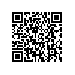 ASG-P-V-A-1-24416GHZ QRCode