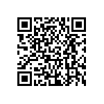 ASG-P-V-A-100-000MHZ QRCode