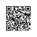 ASG-P-V-A-106-250MHZ-T QRCode