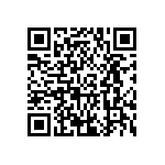 ASG-P-V-A-106-250MHZ QRCode