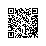 ASG-P-V-A-122-880MHZ-T QRCode