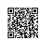 ASG-P-V-A-122-880MHZ QRCode