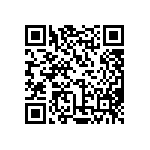 ASG-P-V-A-125-000MHZ-T QRCode