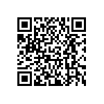 ASG-P-V-A-500-000MHZ-T QRCode