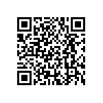 ASG-P-V-B-1-000GHZ-T QRCode