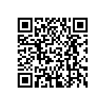 ASG-P-V-B-122-880MHZ-T QRCode