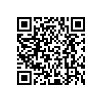 ASG-P-V-B-200-000MHZ QRCode