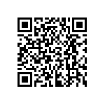 ASG-P-V-B-320-000MHZ QRCode