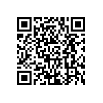 ASG-P-X-A-106-250MHZ QRCode