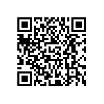 ASG-P-X-A-200-000MHZ-T QRCode