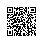 ASG-P-X-A-622-08MHZ QRCode