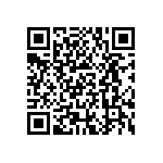 ASG-P-X-B-1-000GHZ-T QRCode