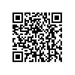 ASG-P-X-B-1-24416GHZ QRCode