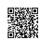 ASG-P-X-B-106-250MHZ QRCode