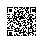 ASG-P-X-B-122-880MHZ QRCode