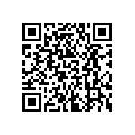 ASG-P-X-B-125-000MHZ QRCode