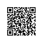 ASG-P-X-B-156-250MHZ QRCode