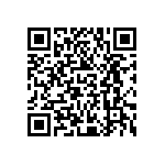 ASG-P-X-B-200-000MHZ-T QRCode