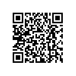 ASG-P-X-B-500-000MHZ-T QRCode