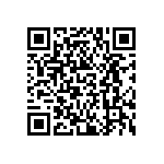 ASG-P-X-B-500-000MHZ QRCode