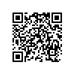 ASG-ULJ-100-000MHZ-514895-T2 QRCode