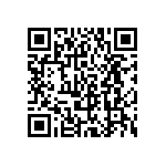 ASG-ULJ-114-285-MHZ-512382-T QRCode