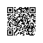 ASG-ULJ-114-285MHZ-515136-T2 QRCode