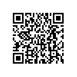 ASG-ULJ-156-250MHZ-514644-T2 QRCode