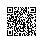 ASG-ULJ-190-000MHZ-514594-T2 QRCode