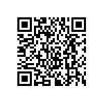 ASG-ULJ-98-304-MHZ-509595-T QRCode