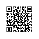 ASG2-D-X-A-1000-000MHZ QRCode