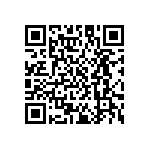 ASG2-D-X-B-1000-000MHZ-T QRCode