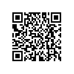 ASG2-D-X-B-320-000MHZ-T QRCode