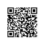 ASG2-LJ-156-250MHZ-513283-T QRCode