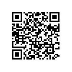 ASG2-LJ-200-000MHZ-513284-T QRCode