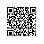 ASG2-P-V-A-320-000MHZ-T QRCode