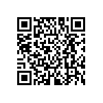 ASG2-P-V-A-320-000MHZ QRCode