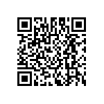ASG2-P-V-A-698-812334MHZ-T QRCode