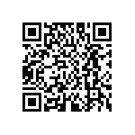 ASG2-P-V-B-320-000MHZ-T QRCode